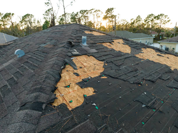 Best Roof Repair  in Lakewood, NY